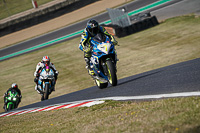 brands-hatch-photographs;brands-no-limits-trackday;cadwell-trackday-photographs;enduro-digital-images;event-digital-images;eventdigitalimages;no-limits-trackdays;peter-wileman-photography;racing-digital-images;trackday-digital-images;trackday-photos